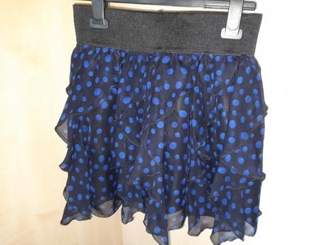 Tylová sukňa, amisu,158