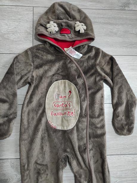 Sobikovy overal 80-86, cherokee,80