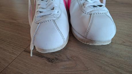 Tenisky nike, nike,40