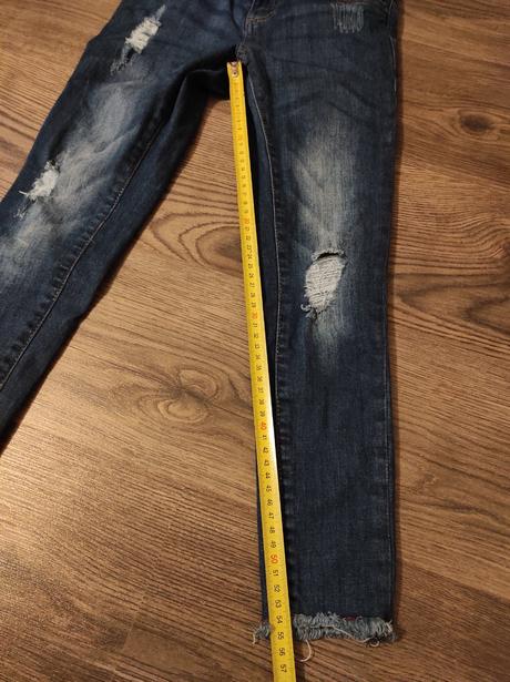 Rifliky, pepperts,140