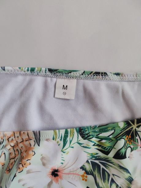 Plavky spodný diel, m