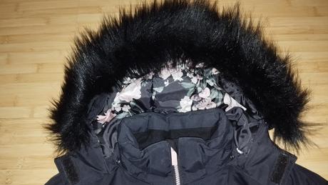 Bunda woxo, kappahl,152