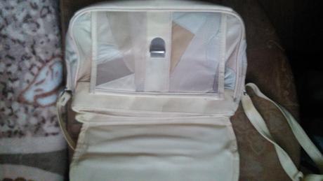 Malo nosene -kab.pre pani, 