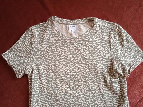 Šaty - aware by vero moda - s, vero moda,s