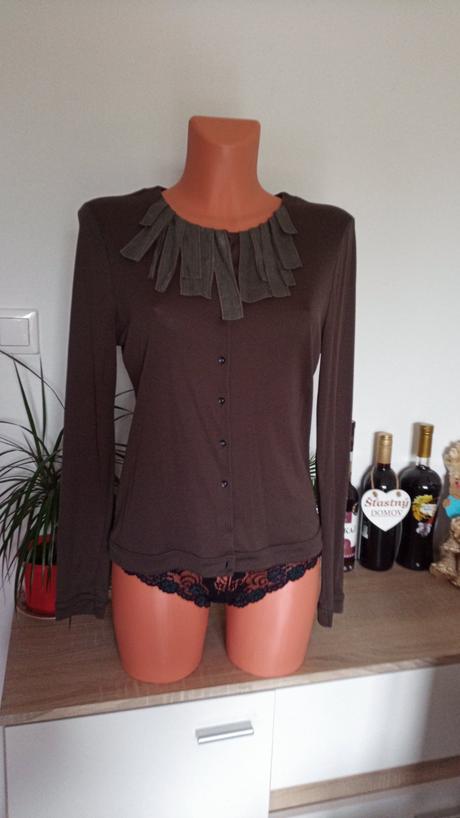 Tričko v.m, hugo boss,m