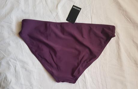 Bruno banani plavky, victoria's secret,m