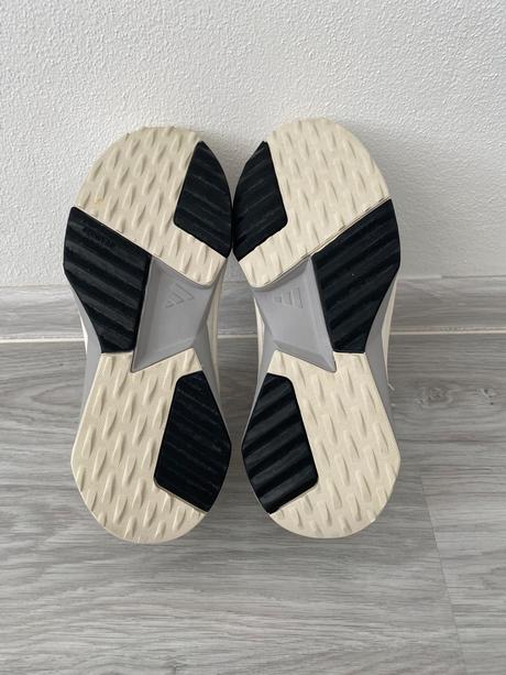Adidas awryn 40, adidas,40