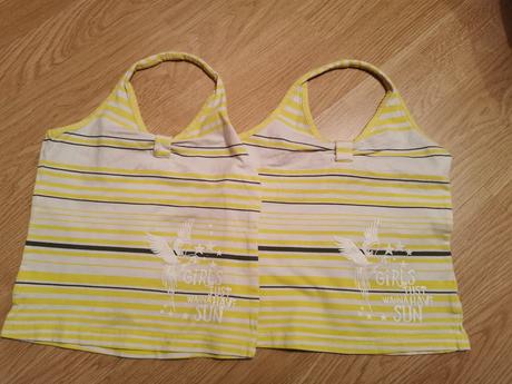 Tielka jp 98/104, 98