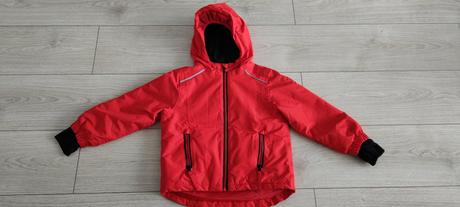 Lyžiarska bunda, crivit,104