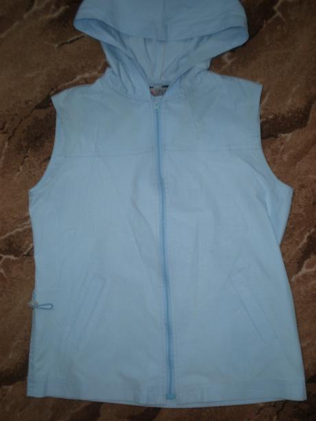 Svetlofialové tričko, m