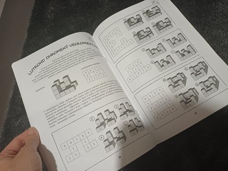 Matematika nas bavi-pre zs 4a5 rocnik, 