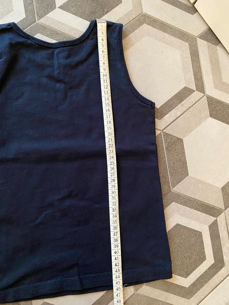 Next tielka, next,116