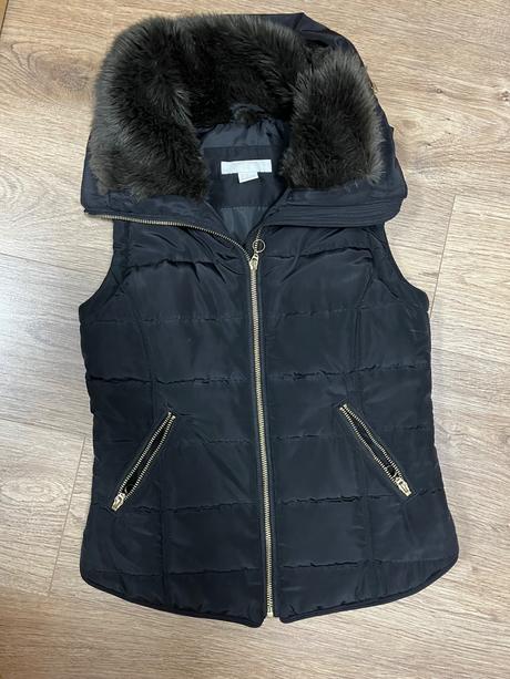 Vesta hm xs, h&m,xs