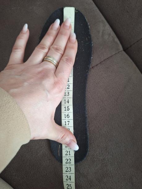 Trekove tenisky do hor na tury 33-34, salomon,34