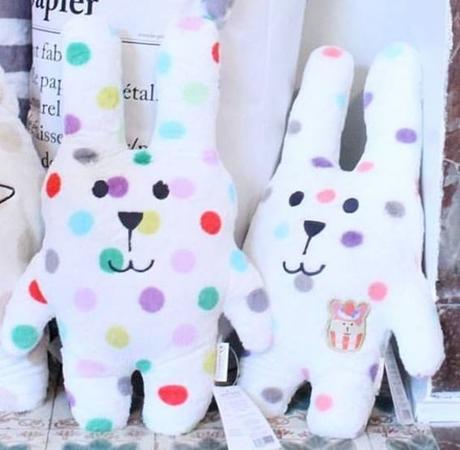 Luxusná sada príslušenstva pre bábätko craftholic, 