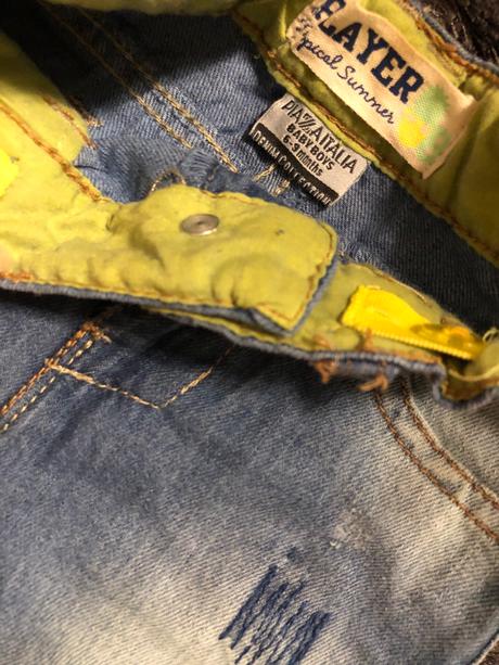 Rifle, piazza italia,80