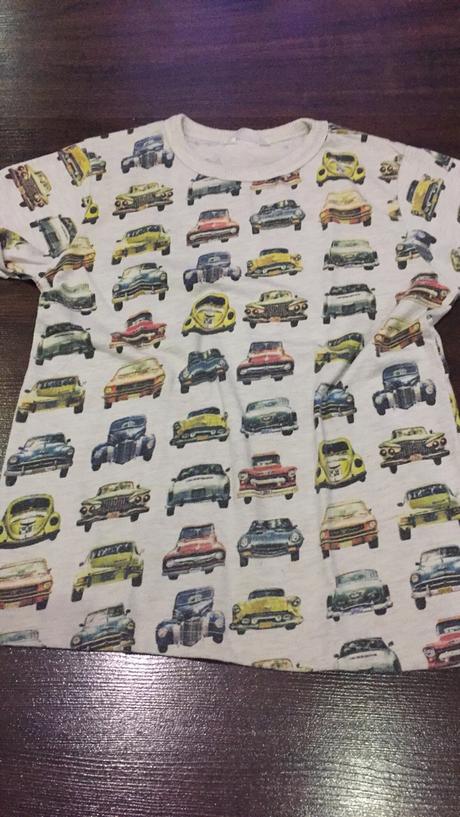 Trička pre chalana, next,104