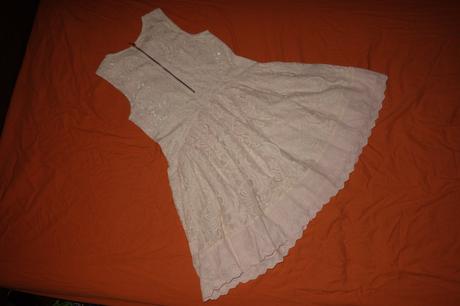 Cipkove satocky marks and spencer, marks & spencer,140