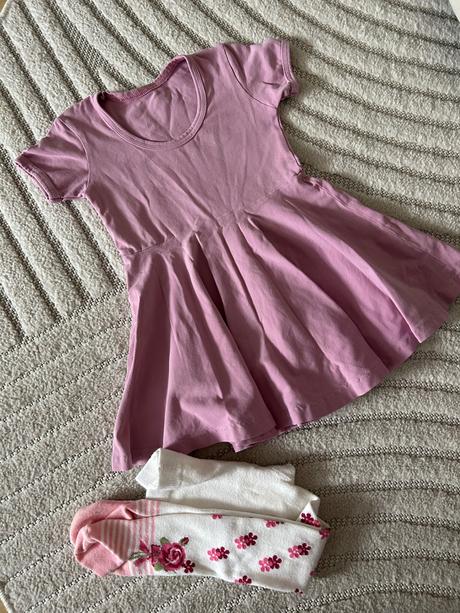 Extra tocive saty 92, 92