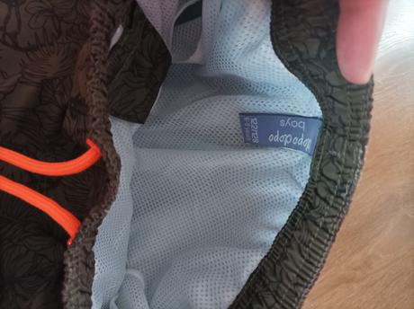 Plavky, dopodopo,122