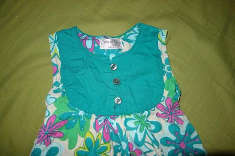 Letne satocky piece of cake, 92