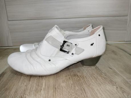 Topanky, john garfield,41