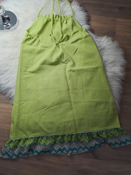 Site saty na zakazku, 140