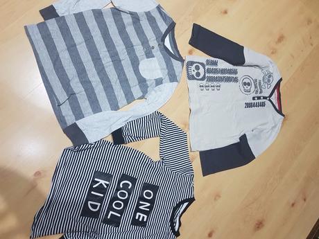 Tricka kus 3,60e, 128