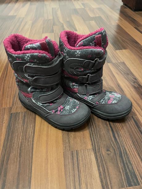 Geox cižmičky, geox,29