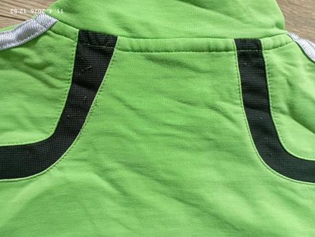 Mikina adidas, adidas,s