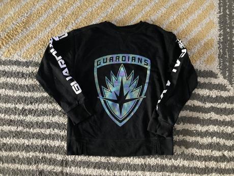 Tenšia mikinka, reserved,140