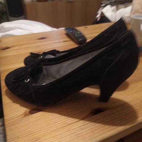 Lodicky semisove, 37