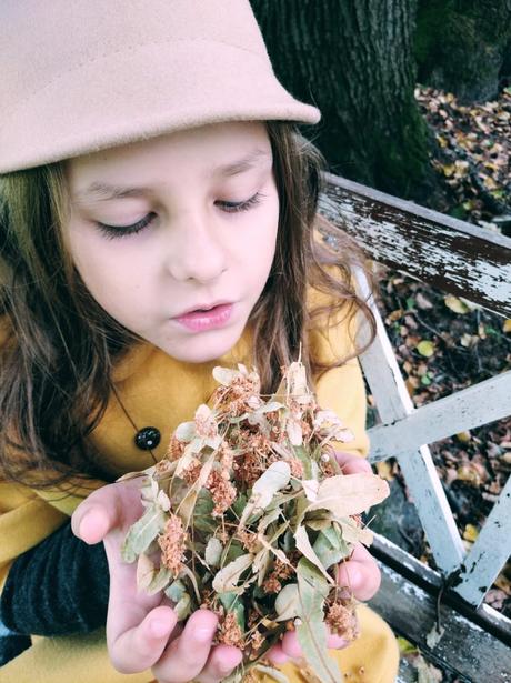 Kabátové pončo, 134 / 140 / 146