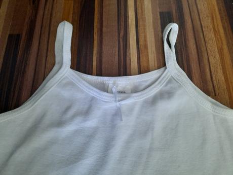 2ks tielok, slovenka,128