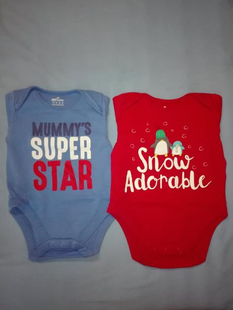 Vianočné body, f&f,68