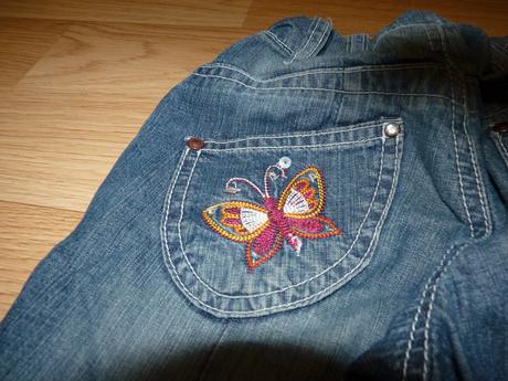 3/4 rifle, dopodopo,128