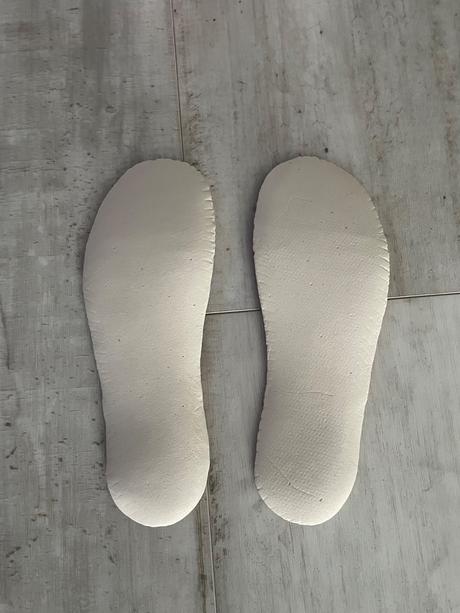 Dievčenské tenisky loap alama, loap,29