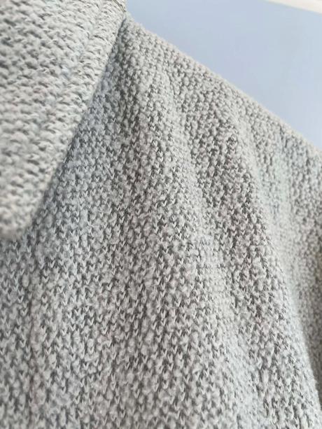 Vrchná košeľa - overshirt, xxxl