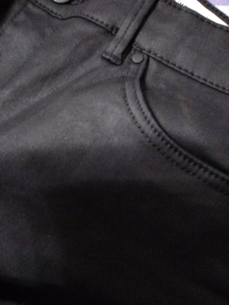 Nohavice 40, esmara,40