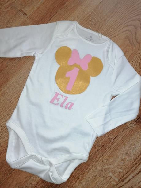 Body na prvy rok, 86 / 92