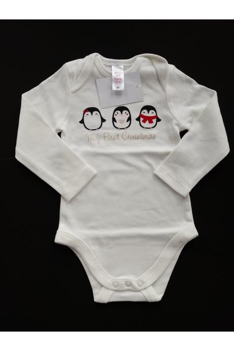 Teplá baby supráva c&a, c&a,80