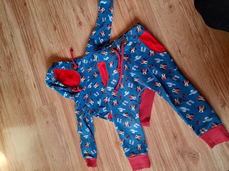 Suprava handmade, 104