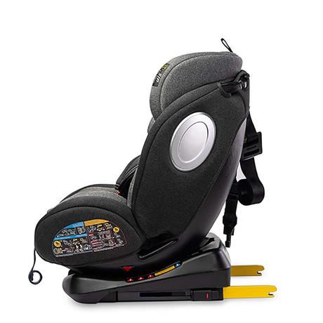 Autosedačka arro 2021 navy,