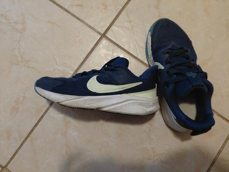 Tenisky adidas modre, adidas,31