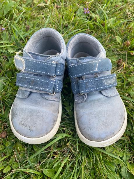 Jonap celorocne 25, jonap,25