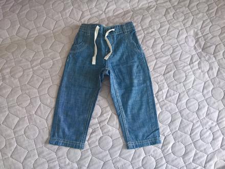 Letné rifle, lindex,86