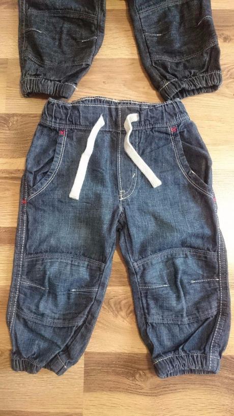 Rifle tenké veľkosť 92 , h&m,92