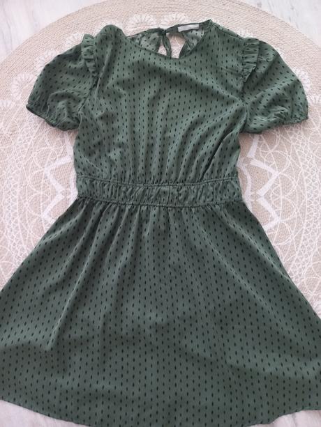 Dámske šaty, gate,40