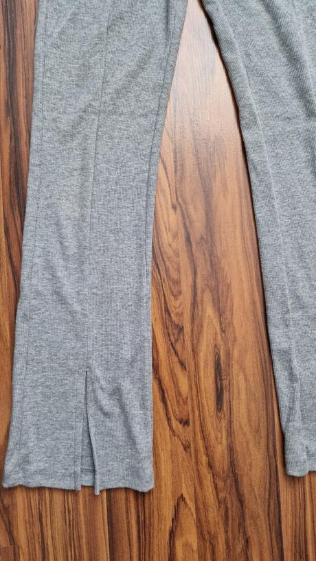 Legíny, reserved,146