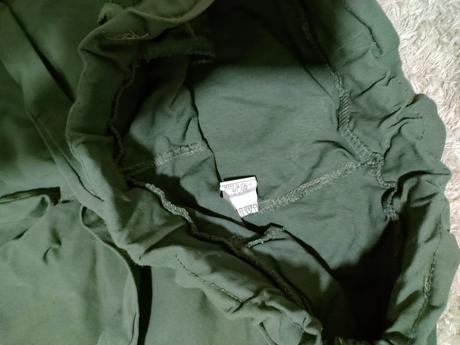 Nohavice elegantné, m